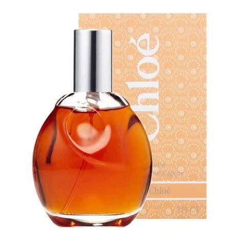 chloe parfume original|chloe unisex perfume.